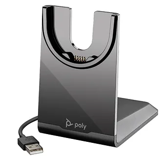 POLY Podstawka ładująca Voyager USB-A 783R6AA