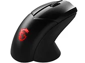 Mysz bezprzewodowa MSI Clutch GM41 Lightweight Wireless