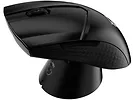 Mysz bezprzewodowa MSI Clutch GM41 Lightweight Wireless