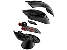 Mysz bezprzewodowa MSI Clutch GM41 Lightweight Wireless