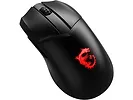 Mysz bezprzewodowa MSI Clutch GM41 Lightweight Wireless