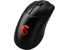 Mysz bezprzewodowa MSI Clutch GM41 Lightweight Wireless