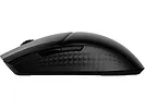 Mysz bezprzewodowa MSI Clutch GM41 Lightweight Wireless
