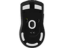 Mysz bezprzewodowa MSI Clutch GM41 Lightweight Wireless