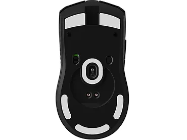 Mysz bezprzewodowa MSI Clutch GM41 Lightweight Wireless