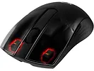 Mysz bezprzewodowa MSI Clutch GM41 Lightweight Wireless