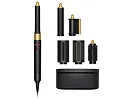 LOKÓWKA DYSON AIRWRAP HS05 LB ONYX BLACK/GOLD