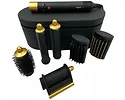 LOKÓWKA DYSON AIRWRAP HS05 LB ONYX BLACK/GOLD