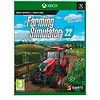 Cenega Gra Xbox One/Xbox Series X Farming Simulator 22