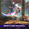 UbiSoft Gra Nintendo Switch Prince of Persia: The Lost Crown