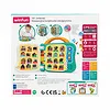 Smily Play Edukacyjna książeczka