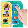 Smily Play Edukacyjna książeczka