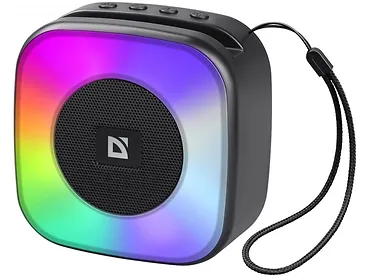 Głośnik Defender Enjoy 30 Bluetooth 5W