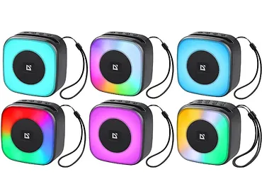 Głośnik Defender Enjoy 30 Bluetooth 5W