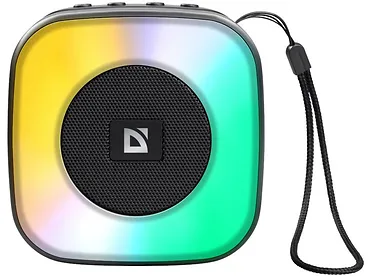 Głośnik Defender Enjoy 30 Bluetooth 5W