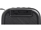 Głośnik Defender Enjoy 30 Bluetooth 5W
