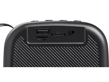 Głośnik Defender Enjoy 30 Bluetooth 5W