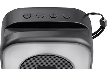 Głośnik Defender Enjoy 30 Bluetooth 5W