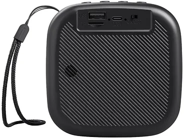 Głośnik Defender Enjoy 30 Bluetooth 5W