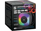 Głośnik Defender Enjoy 30 Bluetooth 5W
