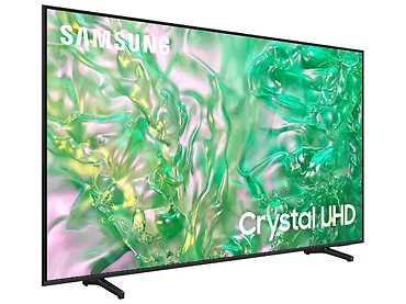 Telewizor Samsung 65