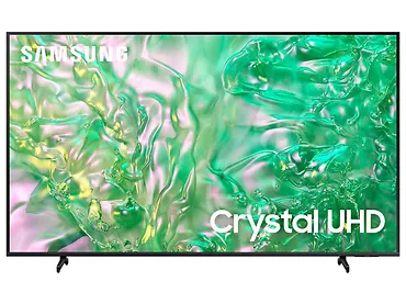 Telewizor Samsung 65