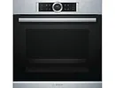 Bosch HBG635BS1 Piekarnik
