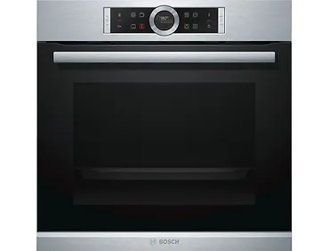 Bosch HBG635BS1 Piekarnik