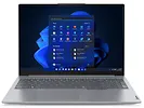 Lenovo Laptop ThinkBook 16 G7 21MW000UPB W11Pro 7735HS/16GB/1TB/AMD Radeon/16.0 WUXGA/Arctic Grey/3YRS OS + CO2 Offset