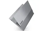 Lenovo Laptop ThinkBook 16 G7 21MW000UPB W11Pro 7735HS/16GB/1TB/AMD Radeon/16.0 WUXGA/Arctic Grey/3YRS OS + CO2 Offset