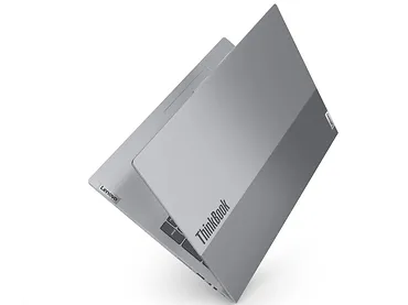Lenovo Laptop ThinkBook 16 G7 21MW000UPB W11Pro 7735HS/16GB/1TB/AMD Radeon/16.0 WUXGA/Arctic Grey/3YRS OS + CO2 Offset