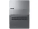 Lenovo Laptop ThinkBook 16 G7 21MW000UPB W11Pro 7735HS/16GB/1TB/AMD Radeon/16.0 WUXGA/Arctic Grey/3YRS OS + CO2 Offset