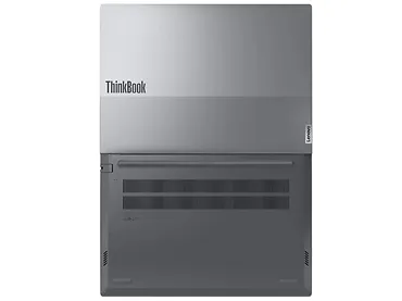 Lenovo Laptop ThinkBook 16 G7 21MW000UPB W11Pro 7735HS/16GB/1TB/AMD Radeon/16.0 WUXGA/Arctic Grey/3YRS OS + CO2 Offset