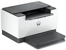 HP Inc. Drukarka LaserJet M209d 8J9L0F