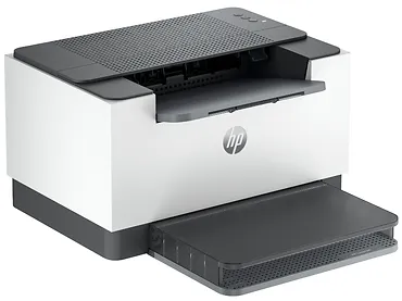 HP Inc. Drukarka LaserJet M209d 8J9L0F