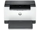 HP Inc. Drukarka LaserJet M209d 8J9L0F