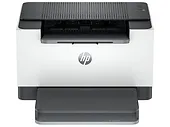 HP Inc. Drukarka LaserJet M209d 8J9L0F