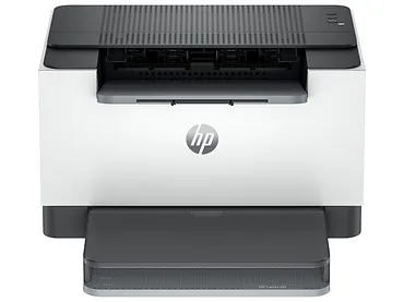 HP Inc. Drukarka LaserJet M209d 8J9L0F