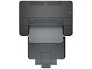 HP Inc. Drukarka LaserJet M209d 8J9L0F