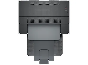 HP Inc. Drukarka LaserJet M209d 8J9L0F