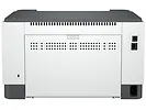 HP Inc. Drukarka LaserJet M209d 8J9L0F