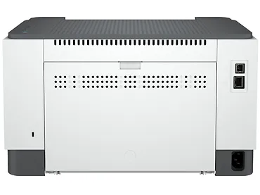 HP Inc. Drukarka LaserJet M209d 8J9L0F