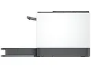 HP Inc. Drukarka LaserJet M209d 8J9L0F