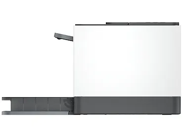 HP Inc. Drukarka LaserJet M209d 8J9L0F