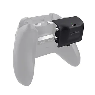 Trust Zestaw do ładowania GXT246 AVADO XBOX