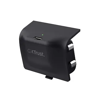 Trust Zestaw do ładowania GXT246 AVADO XBOX