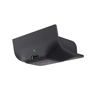 Trust Zestaw do ładowania GXT246 AVADO XBOX