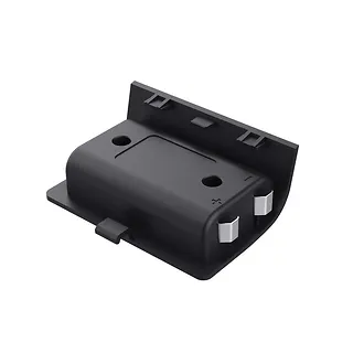 Trust Zestaw do ładowania GXT246 AVADO XBOX