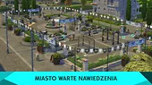 Cenega Gra PC The Sims 4 Życie i Śmierć