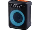 Głośnik Bluetooth Defender FUNKY 10W